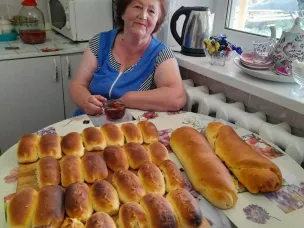 23 января ежегодно отмечается Всемирный день пирога. Это неофициальный праздник, однако он свидетельствует о небывалой популярности блюда у разных народов.